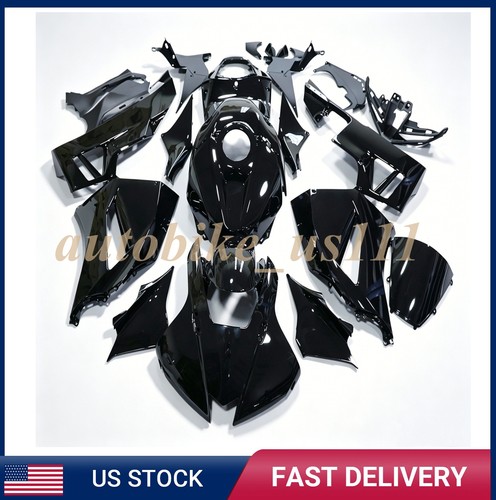 For honda cbr - for,