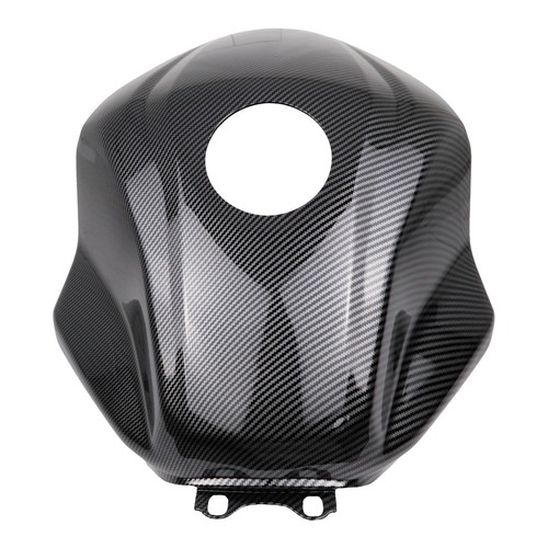 For honda cbr500r 2016 2018 - for,